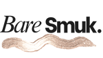 BareSmuk