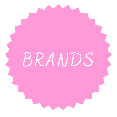 Brands