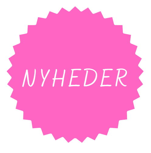 Nyheder