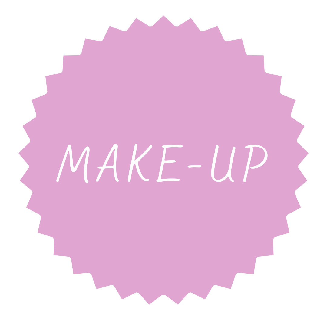 Make-up