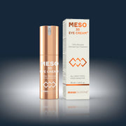 Meso 3D øjencreme 30 ml