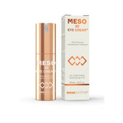 Meso 3D øjencreme 30 ml
