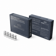 MESO PDRN-TFNA DERMA BOOST SERUM