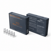 MESO FRESH VITAMIN