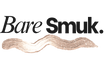 BareSmuk