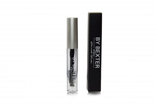 Keratin Brow Gel