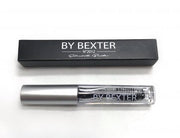 Keratin Brow Gel