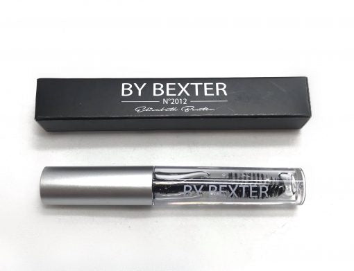 Keratin Brow Gel