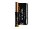 Biosmetics Lash Moist