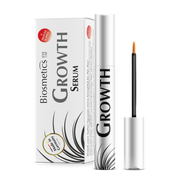 Biosmetics  GROWTH Vippeserum