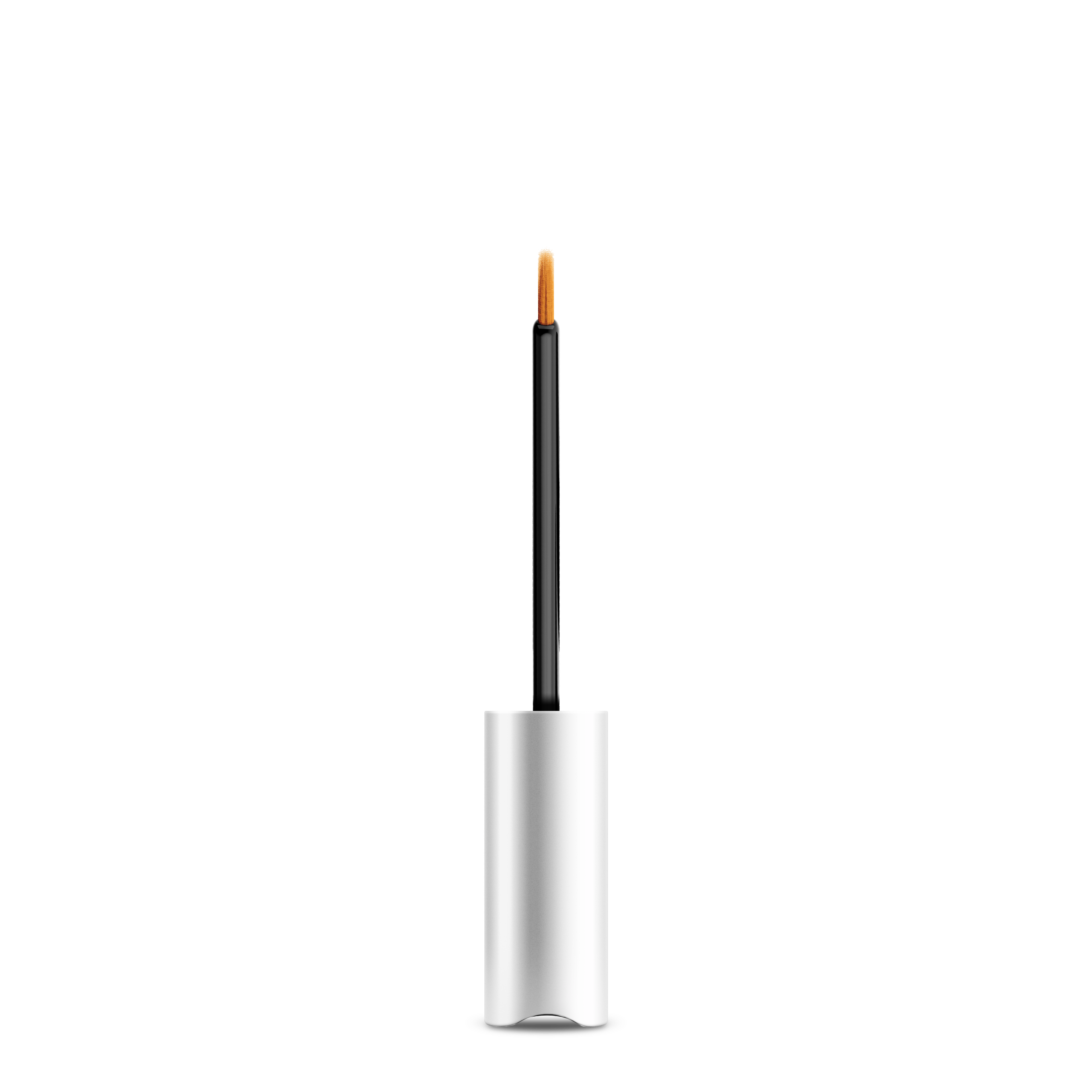 Biosmetics  GROWTH Vippeserum