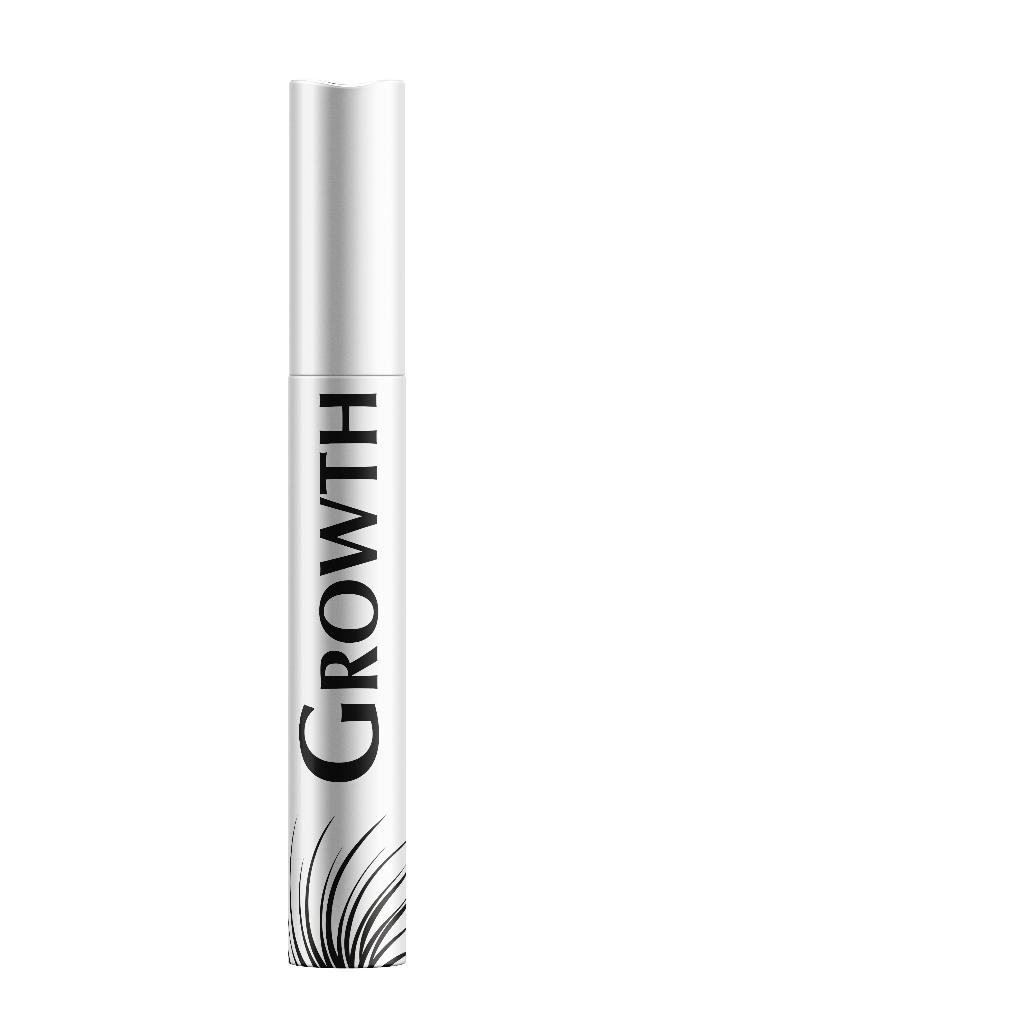 Biosmetics  GROWTH Vippeserum