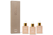 Essence Diamond