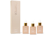Essence Pearl