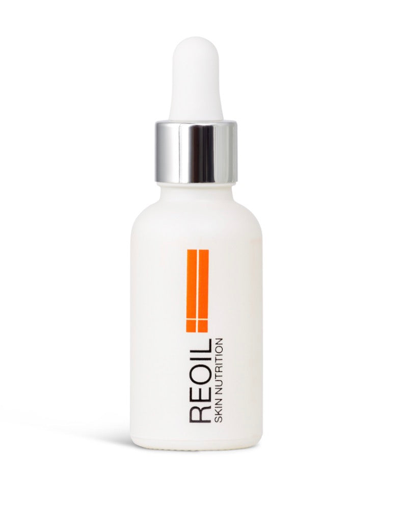 Reoil