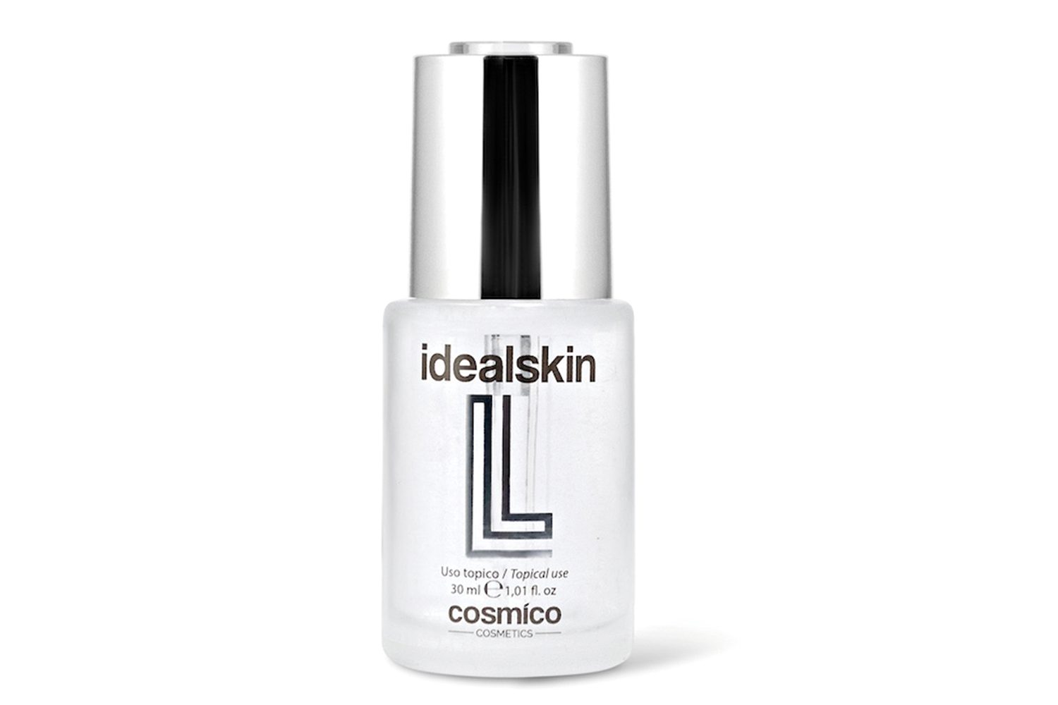 Idealskin