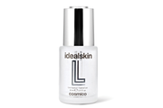 Idealskin