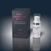 Meso lipvolume serum