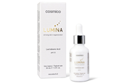 Lumina