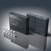 MESO PDRN-TFNA DERMA BOOST SERUM