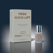 MESO QUICK LIFT SERUM