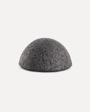 Organic Konjac Svamp - til Uren hud