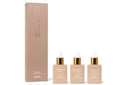 Essence Platinum