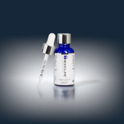 Tricocure 4x25ml