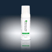 TRICOCURE MOUSSE POST-IMPLANT SHAMPOO