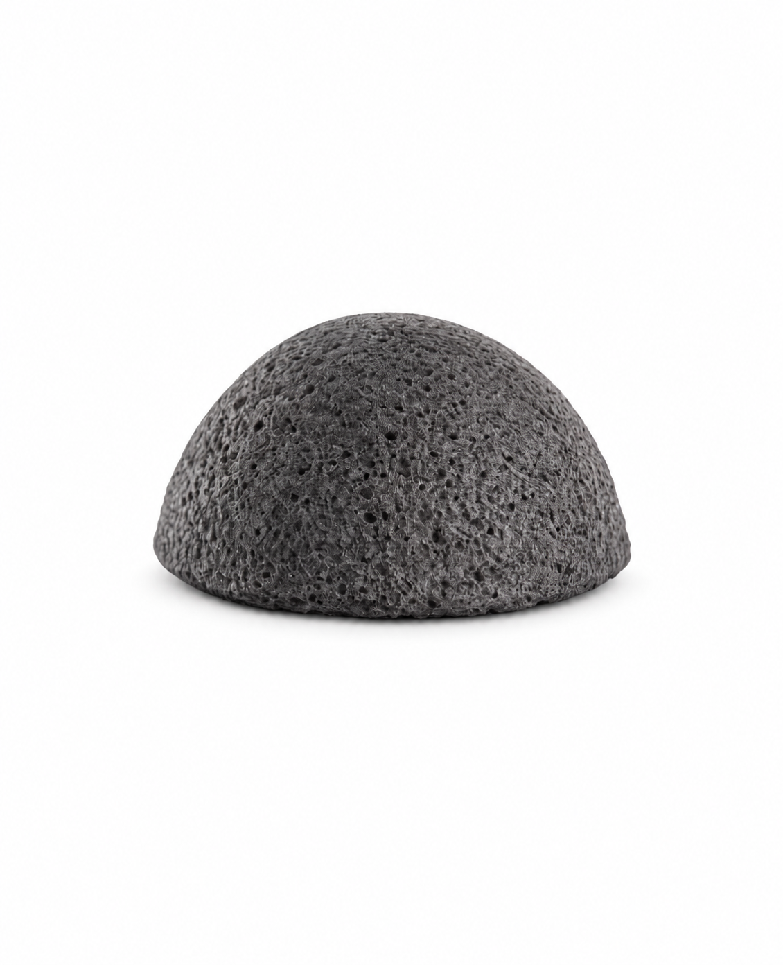 Organic Konjac Svamp - til Uren hud