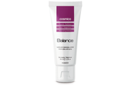 Balance Cream