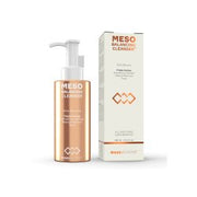 Meso balancing cleaner 150ml