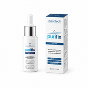 PURIFIX Serum