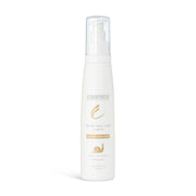 DELUXE SNAIL SLIME SHAMPOO