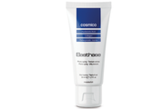 Elasthase Creme