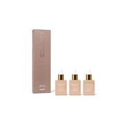 Essence Gold