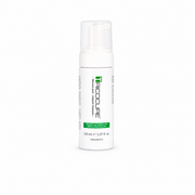 TRICOCURE MOUSSE POST-IMPLANT SHAMPOO