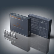 MESO FRESH VITAMIN