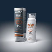 Meso lift and protect 500ml