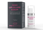 Meso lipvolume serum