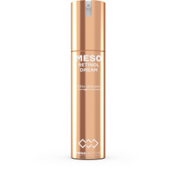 Meso retinol dream 50 ml