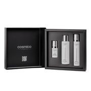 Cosmico Cosmetics - Overage Night Set