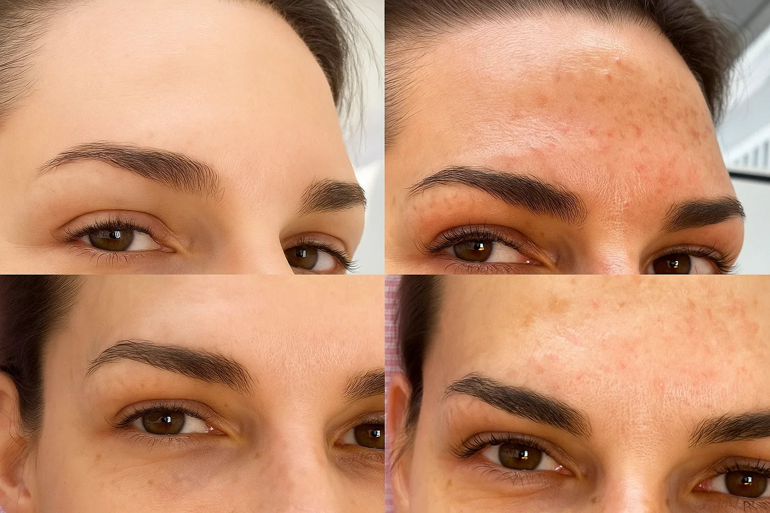 Meso pigment reduce 30ml