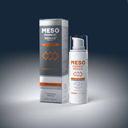 Meso pigment reduce 30ml