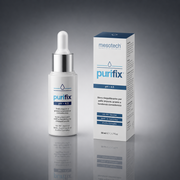 PURIFIX Serum