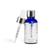 Tricocure 4x25ml