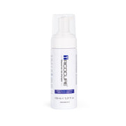 Tricocure Mousse hair loss shampoo 150ml