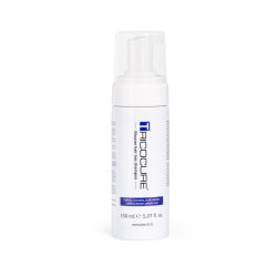 Tricocure Mousse hair loss shampoo 150ml