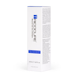 Tricocure Mousse hair loss shampoo 150ml