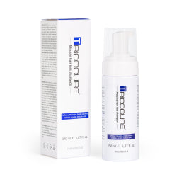 Tricocure Mousse hair loss shampoo 150ml